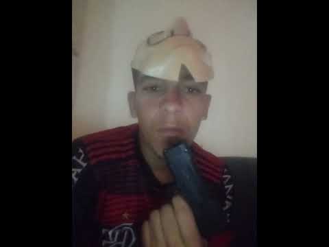 VINICIN DO TC ((( CATUCADA FORTE ))) LANCAMENTO 2023