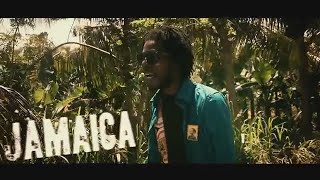 Download lagu REGGAE ONE DROP BLENDS - DJ LISTER254 mp3 Download lagu REGGAE ONE DROP BLENDS - DJ LISTER254 mp3