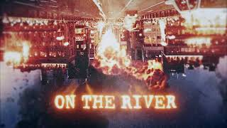 Offset - On The River (Official Audio)