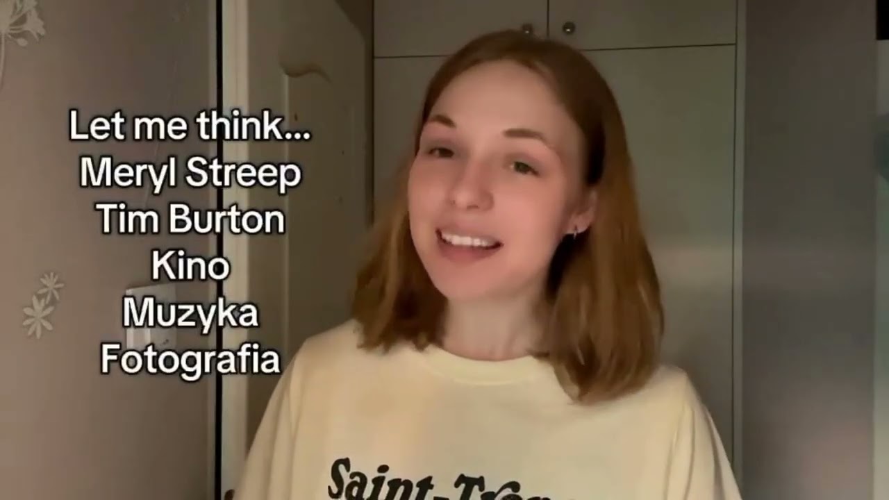Julia film 1
