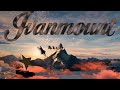 Ivanmount Pictures 15th Anniversary Ivanmount Global