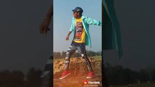 Download lagu Haa Dil ne mere sunli tere Dil ki Pukar ringtone mp3