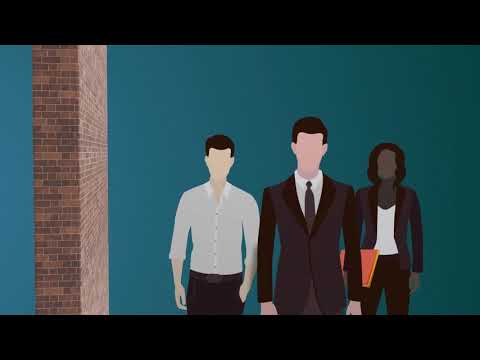 Cogynt by Cogility Software