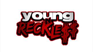 Lil Durk (Feat. Chief Keef) - Young &amp; Reckless (Offical Music).