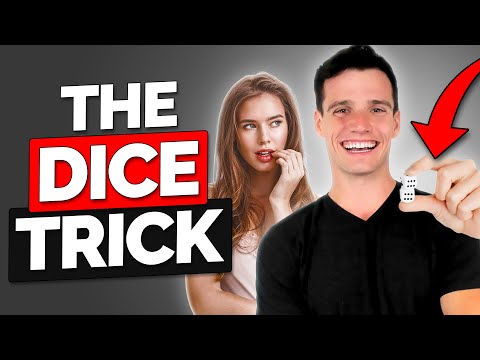 How To Short-Circuit The Fear Of Rejection