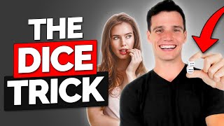 How To Short-Circuit The Fear Of Rejection