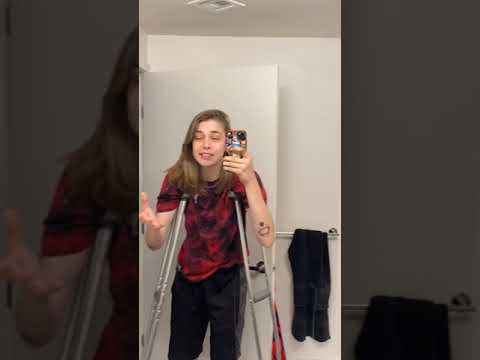 Technology Hacks 🤓💻 w OnlyJayus - #Shorts