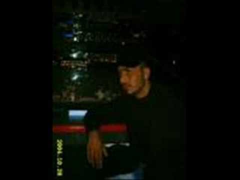 Qarizma Ft.Mc Serkan - Sana Nasil Guvendim