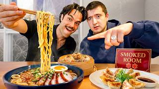 Thumbnail del capítulo