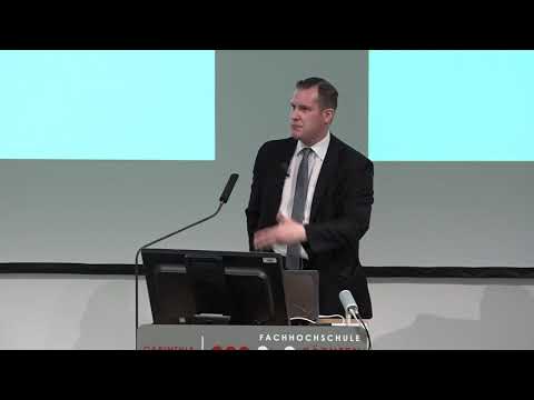 10. Zitierpflicht: Lernplattformen, PPT, wissenschaftliche Poster