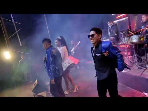 Erika Miranda tu ronkita corazón primicia 2022 corta venas