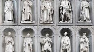 Documentary Renaissance HD - The High Renaissance