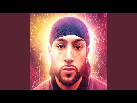 Welcome To The Future