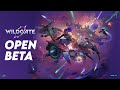 Vidéo de gameplay de Wildgate  Playstation