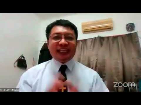 MINUNG KAN NUNNAK ATAWI ZIA