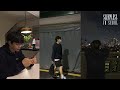 10cm - Sleepless in Seoul (Vertical Version) [Feat. Lee Soo Hyun]