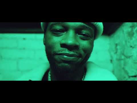 Papoose - Makin Plays (feat. Jim Jones & Jaquae) Official Music Video