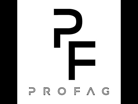Skjøteledning Profag for ProSmart 2.0