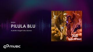 Doza - Pilula Blu