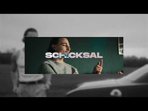 Lune x Jazeek x Milano Type Beat - "SCHICKSAL"