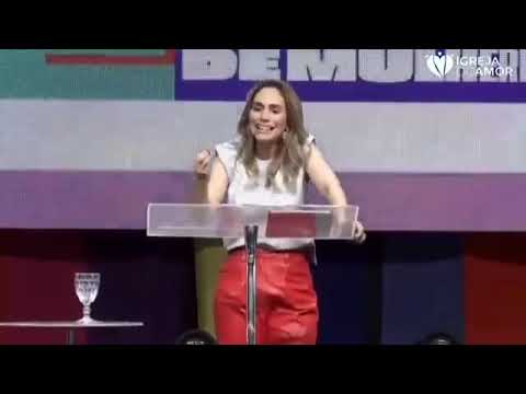 Sua dor não é sua identidade