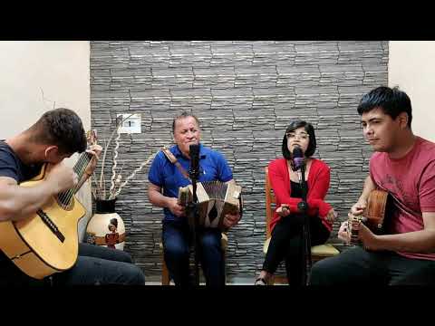 Coco Gomez- Mis Tiempos ft. Magali Gomez