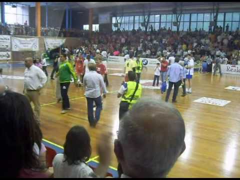 Cuenca 2016  31  -  31 Arrate