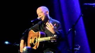 Dan Hill - Seduces Me