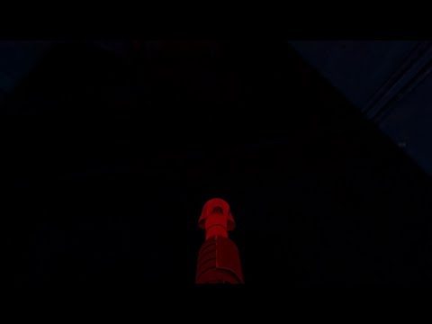 [S] bunny. on jump_hajnal_finalbeta Course 2 - 0:50.715