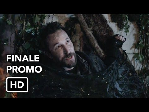 Falling Skies 5.10 (Preview)