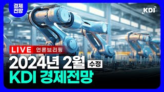 표지