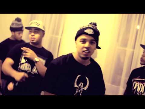 Greezie Tv - Bigz 247 & Dirty BG - Big Packs @Dirty_BG @Bigz247Trapstar @GreezieTv