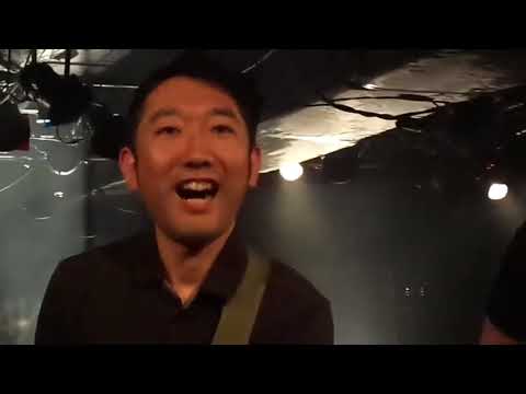 Surf Coasters - Surf Party (1964)