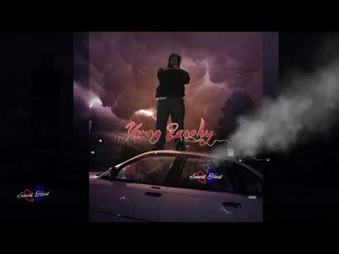 Young Lansky - Sweet Hart