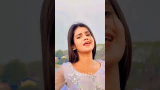 Download lagu Rajaa Jhia Sange Haiegala || Simran Das #shorts #viralvideo #odiasong #odiaserial #ollywood mp3