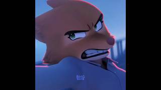 The Bad Guys 2 (2025) | Kitty is stronger than Marmalade, no doubt 😅☠️