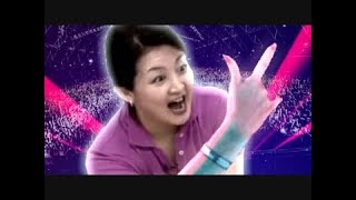 Re: [情報] NCC：買射頻物品 給我繳750元