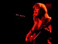 Serena Ryder Dark as the Black