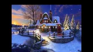 Nat King Cole - The Christmas Song