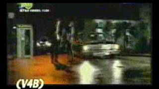 Download lagu Rossa feat Pasha - Terlanjur Cinta mp3 Download lagu Rossa feat Pasha - Terlanjur Cinta mp3