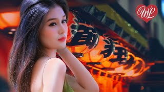 ДЕВУШКА ИЗ НАГАСАКИ ♥ ПЕСНИ НАШЕГО ДВОРА ♥ ЭТИ ПЕСНИ ИЩУТ ВСЕ ♥ ХИТЫ В ДОРОГУ♥ WLV ♥ RUSSIAN MUSIC