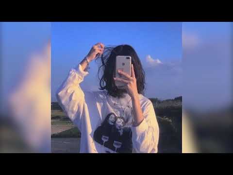 LOWLIFE X KID SOLE Type Beat 2020 - "границаа" (Prod. by Yumeboii)