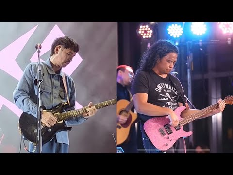 Which 214 solo are you? 😁😁😁