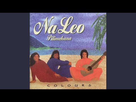 The Rest of Your Life