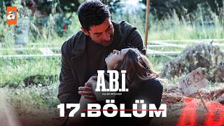 A.B.İ
