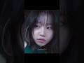 As A Mother She S Looking Out For The Pregnant Girl Squid Game 2 Shorts Kdrama Squidgame2