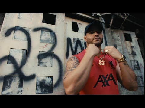 Cúpula Records  and Raflow