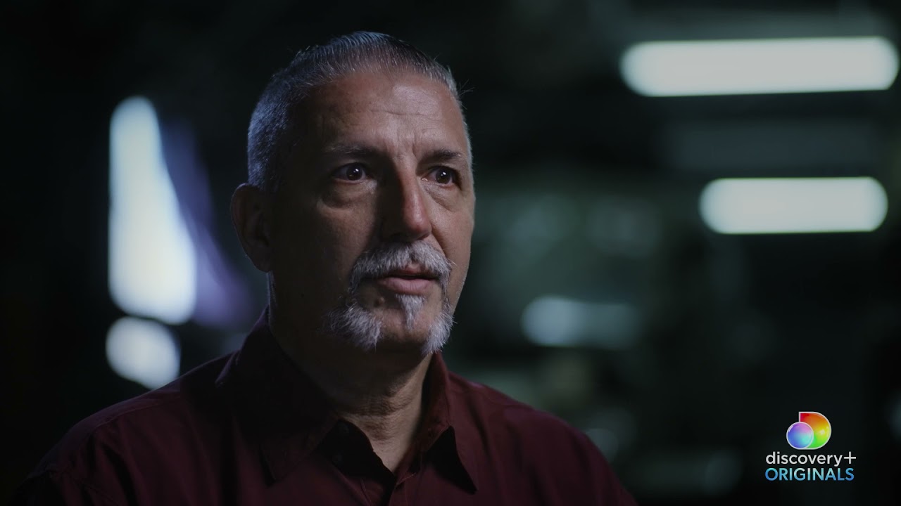 Trailer | Great Balloon Bomb Invasion