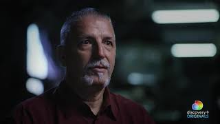 Trailer | Great Balloon Bomb Invasion