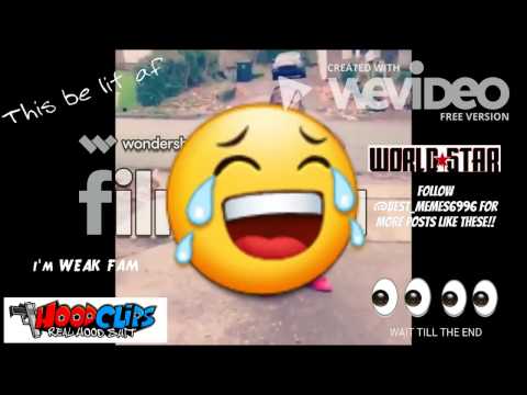 fellas whom'st play sims 1 be like